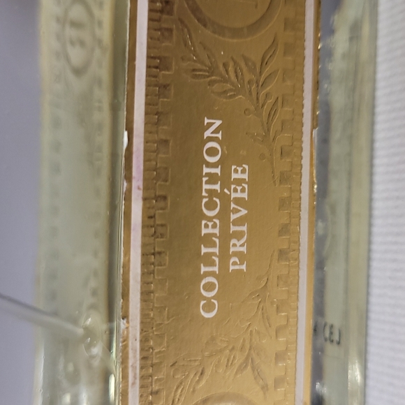 RANCE 1975 perfume bottle - Picture 5 of 6